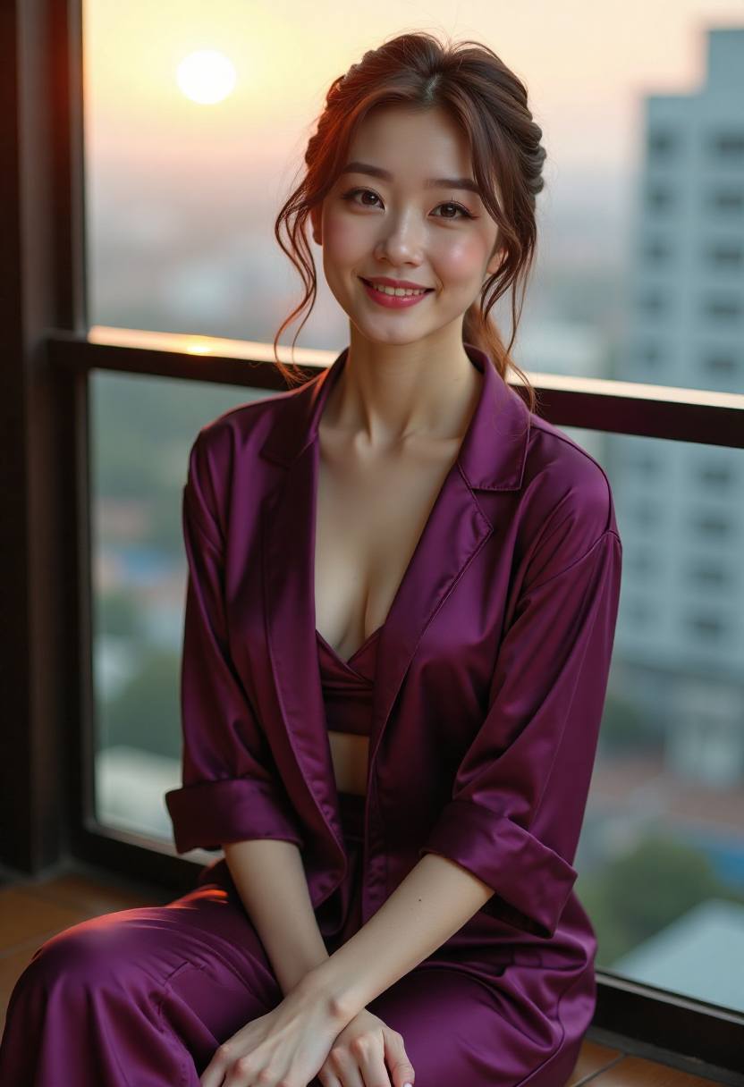 视频缩略图