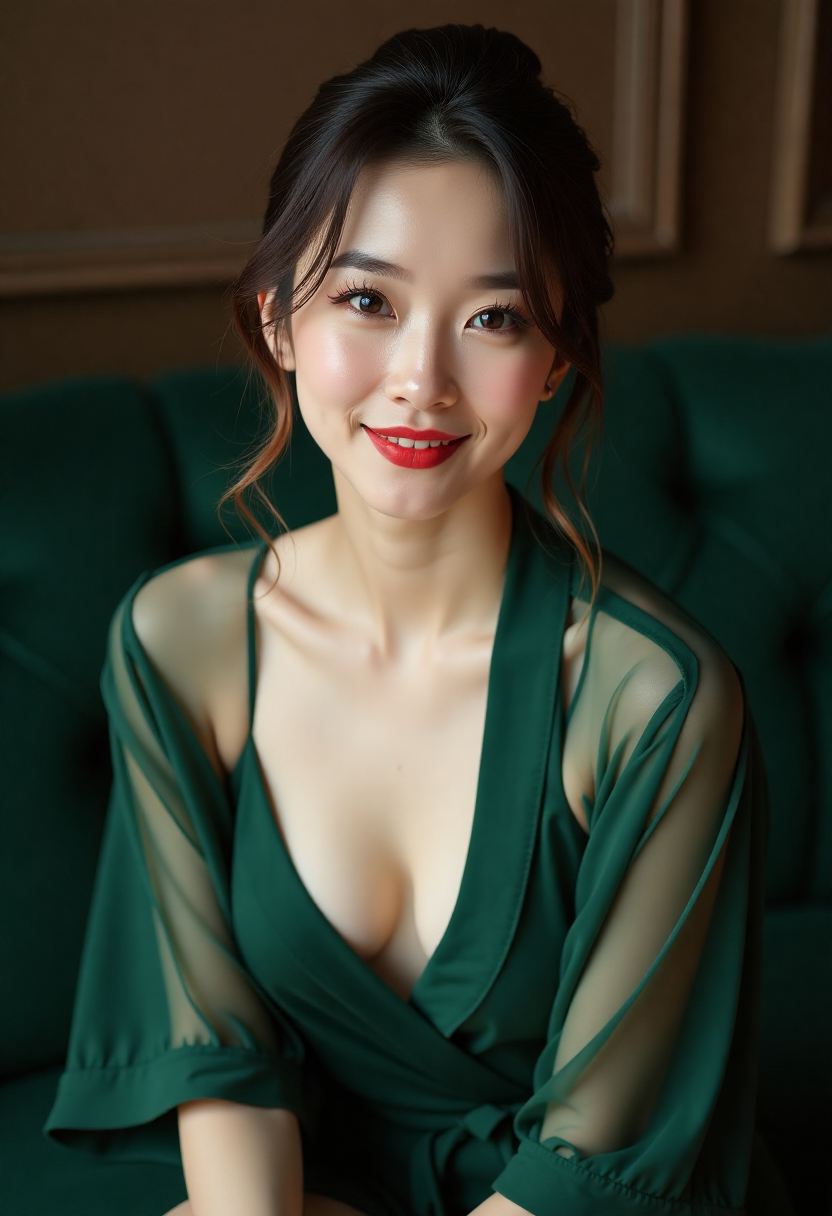 视频缩略图