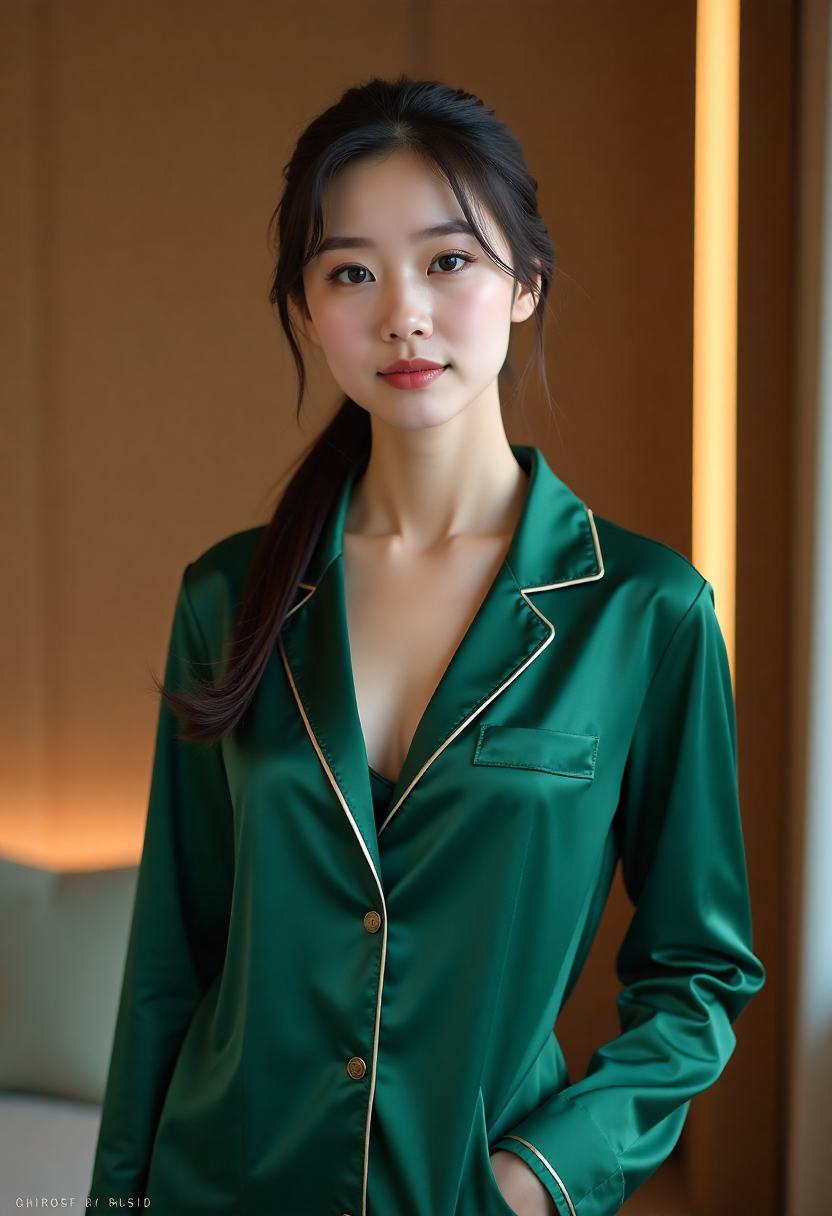 相关合集