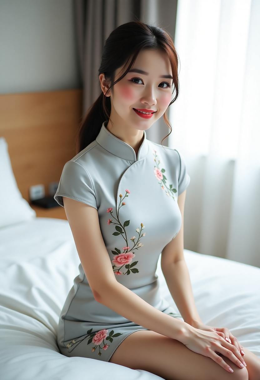 视频缩略图