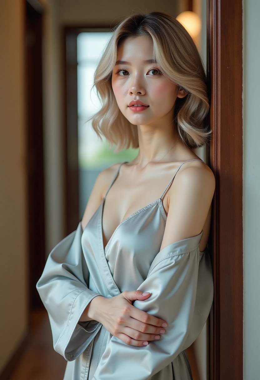 相关合集