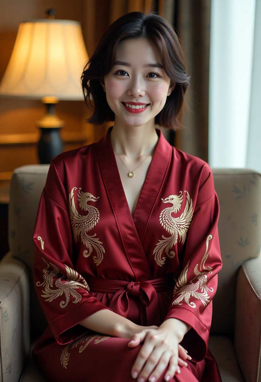 相关合集