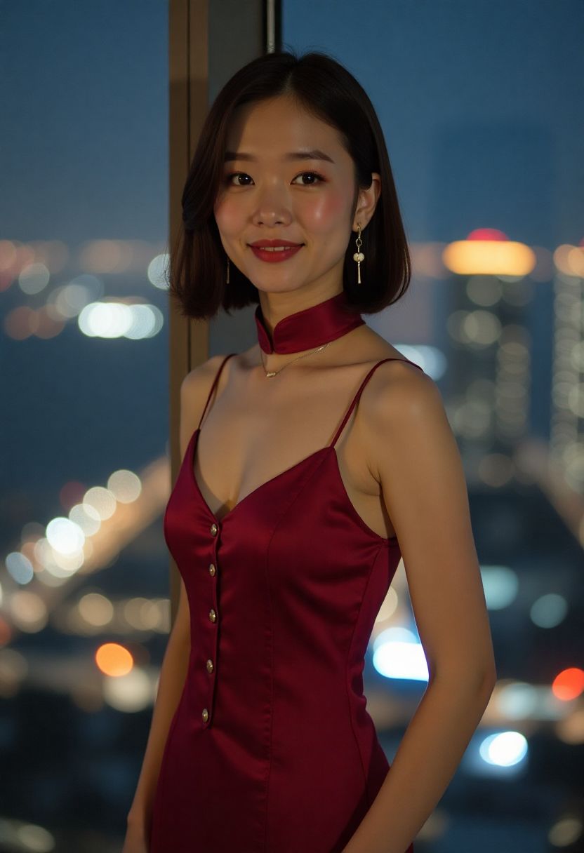 视频缩略图