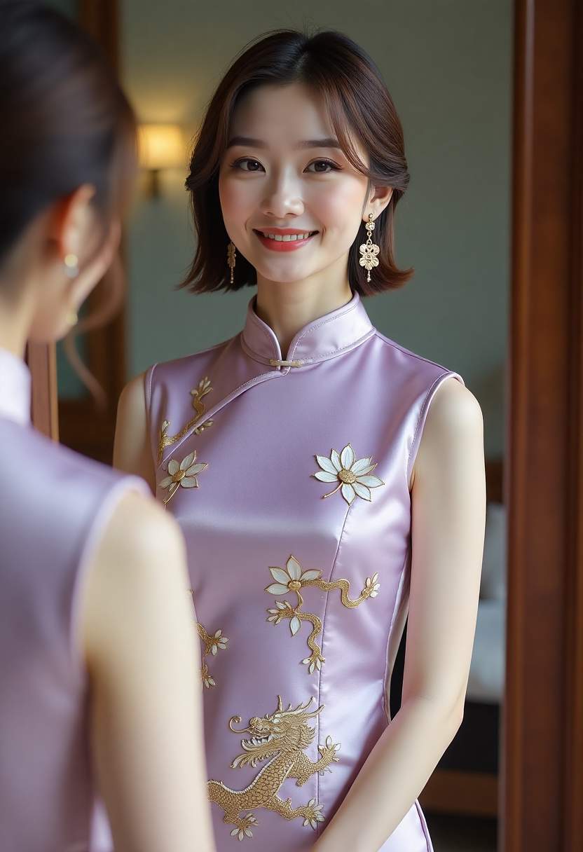 视频缩略图