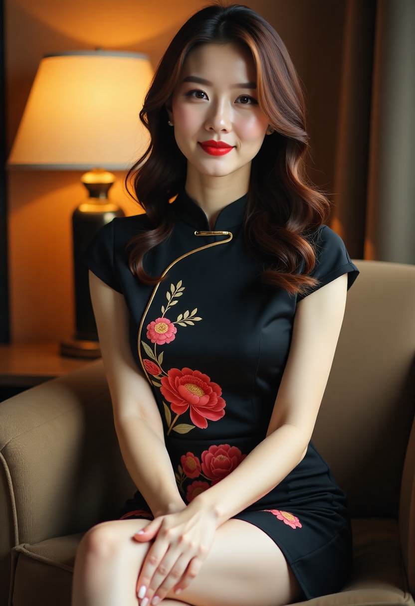 合集封面