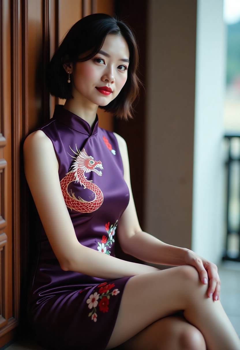 视频缩略图